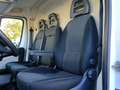 Fiat Ducato 35 2.3 Mjet Furgon Medio Alto 96kW 130C Blanco - thumbnail 15
