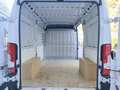 Fiat Ducato 35 2.3 Mjet Furgon Medio Alto 96kW 130C Alb - thumbnail 6