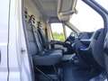 Fiat Ducato 35 2.3 Mjet Furgon Medio Alto 96kW 130C Weiß - thumbnail 20