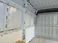 Fiat Ducato 35 2.3 Mjet Furgon Medio Alto 96kW 130C Weiß - thumbnail 40