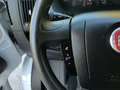 Fiat Ducato 35 2.3 Mjet Furgon Medio Alto 96kW 130C Weiß - thumbnail 25