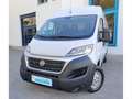 Fiat Ducato 35 2.3 Mjet Furgon Medio Alto 96kW 130C Weiß - thumbnail 32