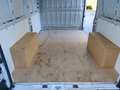 Fiat Ducato 35 2.3 Mjet Furgon Medio Alto 96kW 130C Weiß - thumbnail 37