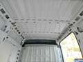 Fiat Ducato 35 2.3 Mjet Furgon Medio Alto 96kW 130C Weiß - thumbnail 39