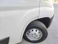 Fiat Ducato 35 2.3 Mjet Furgon Medio Alto 96kW 130C Weiß - thumbnail 34