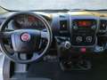 Fiat Ducato 35 2.3 Mjet Furgon Medio Alto 96kW 130C Alb - thumbnail 7