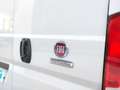 Fiat Ducato 35 2.3 Mjet Furgon Medio Alto 96kW 130C Alb - thumbnail 3