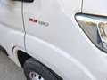 Fiat Ducato 35 2.3 Mjet Furgon Medio Alto 96kW 130C Weiß - thumbnail 23
