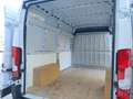 Fiat Ducato 35 2.3 Mjet Furgon Medio Alto 96kW 130C Weiß - thumbnail 35