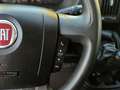 Fiat Ducato 35 2.3 Mjet Furgon Medio Alto 96kW 130C Weiß - thumbnail 26