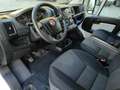 Fiat Ducato 35 2.3 Mjet Furgon Medio Alto 96kW 130C Weiß - thumbnail 16