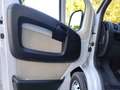 Fiat Ducato 35 2.3 Mjet Furgon Medio Alto 96kW 130C Alb - thumbnail 13