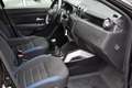 Dacia Duster 1.5 Tce 4x4 Essential Airco Led Pdc Trekhaak Bj.20 Zwart - thumbnail 10