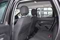 Dacia Duster 1.5 Tce 4x4 Essential Airco Led Pdc Trekhaak Bj.20 Zwart - thumbnail 19