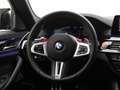 BMW M5 Competition M-xDrive Black - thumbnail 2