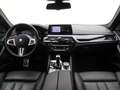 BMW M5 Competition M-xDrive Zwart - thumbnail 13