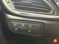 Fiat Tipo HB City Life 1.5 Hybrid 97kW (130CV) DCT Blanc - thumbnail 20