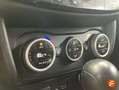 Fiat Tipo HB City Life 1.5 Hybrid 97kW (130CV) DCT Blanc - thumbnail 21