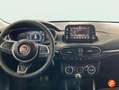 Fiat Tipo HB City Life 1.5 Hybrid 97kW (130CV) DCT Blanc - thumbnail 11