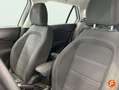 Fiat Tipo HB City Life 1.5 Hybrid 97kW (130CV) DCT Blanc - thumbnail 10