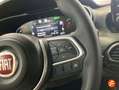 Fiat Tipo HB City Life 1.5 Hybrid 97kW (130CV) DCT Blanc - thumbnail 16