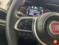 Fiat Tipo HB City Life 1.5 Hybrid 97kW (130CV) DCT Blanc - thumbnail 14