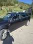 SEAT Exeo ST 2.0 TDI CR Reference - thumbnail 8