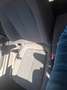 SEAT Exeo ST 2.0 TDI CR Reference - thumbnail 11