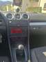 SEAT Exeo ST 2.0 TDI CR Reference - thumbnail 13
