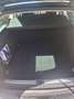 SEAT Exeo ST 2.0 TDI CR Reference - thumbnail 14