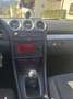 SEAT Exeo ST 2.0 TDI CR Reference - thumbnail 9
