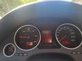 SEAT Exeo ST 2.0 TDI CR Reference - thumbnail 12