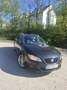 SEAT Exeo ST 2.0 TDI CR Reference - thumbnail 5
