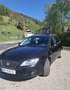 SEAT Exeo ST 2.0 TDI CR Reference - thumbnail 2