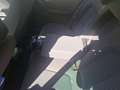 SEAT Exeo ST 2.0 TDI CR Reference - thumbnail 7