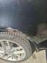 SEAT Exeo ST 2.0 TDI CR Reference - thumbnail 19