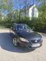 SEAT Exeo ST 2.0 TDI CR Reference - thumbnail 3