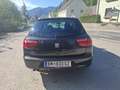 SEAT Exeo ST 2.0 TDI CR Reference - thumbnail 4