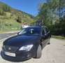 SEAT Exeo ST 2.0 TDI CR Reference - thumbnail 1