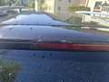 SEAT Exeo ST 2.0 TDI CR Reference - thumbnail 20