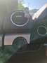 SEAT Exeo ST 2.0 TDI CR Reference - thumbnail 17