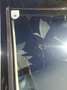 SEAT Exeo ST 2.0 TDI CR Reference - thumbnail 16