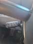SEAT Exeo ST 2.0 TDI CR Reference - thumbnail 18