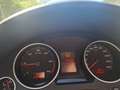 SEAT Exeo ST 2.0 TDI CR Reference - thumbnail 15