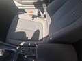 SEAT Exeo ST 2.0 TDI CR Reference - thumbnail 10