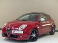 Alfa Romeo MiTo 1.4 T Distinctive, 135Pk, 2014, 1ste eigenaar, BTW Rouge - thumbnail 1