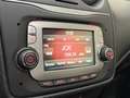 Alfa Romeo MiTo 1.4 T Distinctive, 135Pk, 2014, 1ste eigenaar, BTW Rouge - thumbnail 23