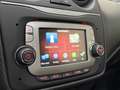 Alfa Romeo MiTo 1.4 T Distinctive, 135Pk, 2014, 1ste eigenaar, BTW Rouge - thumbnail 14