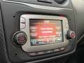 Alfa Romeo MiTo 1.4 T Distinctive, 135Pk, 2014, 1ste eigenaar, BTW Rouge - thumbnail 12