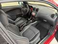 Alfa Romeo MiTo 1.4 T Distinctive, 135Pk, 2014, 1ste eigenaar, BTW Rouge - thumbnail 6